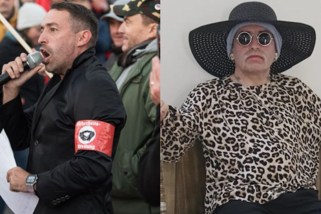 neonazista-muda-de-genero-e-cumpre-pena-em-prisao-feminina-na-alemanha