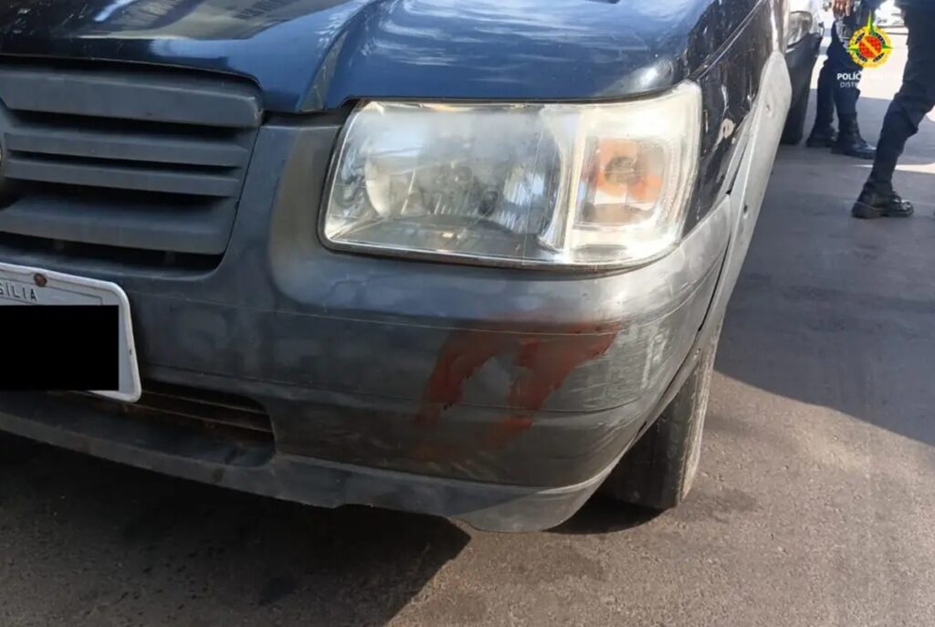 “sai-da-frente,-senao-passo-por-cima”,-disse-filho-antes-de-matar-mae