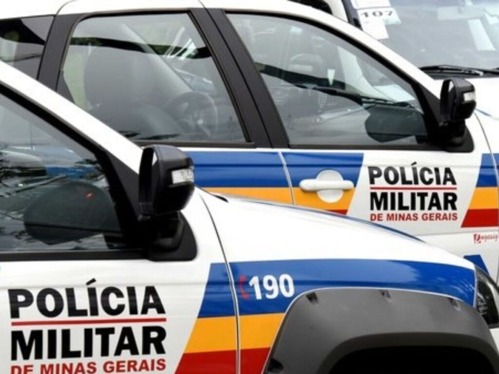 idosa-de-69-anos-e-presa-em-minas-gerais-apos-manter-netos-de-castigo-em-graos-de-feijao