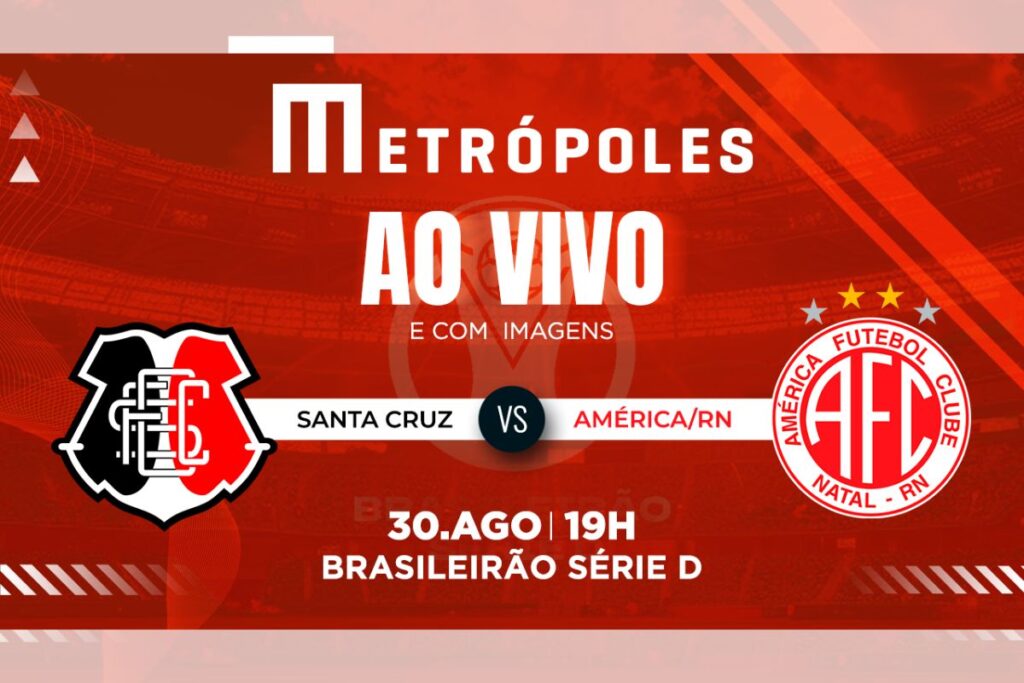 serie-d:-assista-ao-vivo-e-com-imagens-santa-cruz-pe-x-america-rn