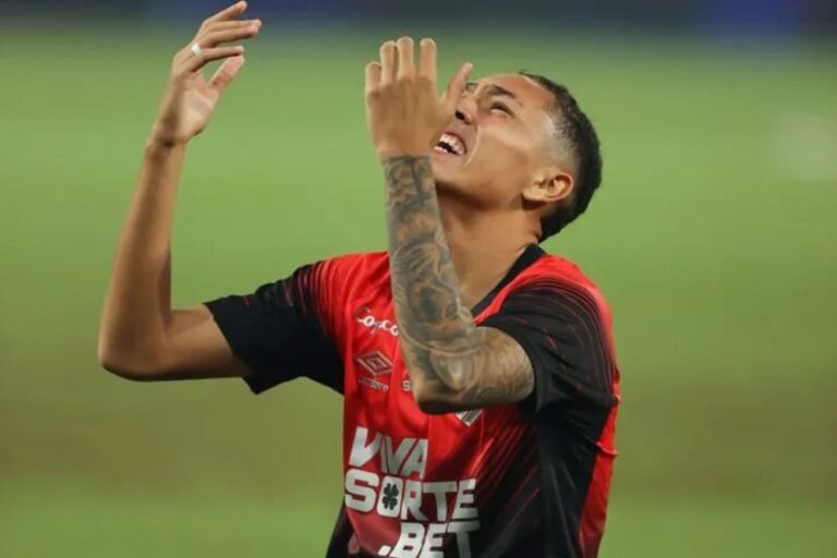cruzeiro-anuncia-contratacao-de-joia-do-athletico-pr