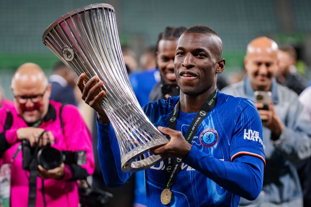 chelsea-cancela-ida-de-jackson-ao-bayern,-mas-atleta-nao-quer-voltar