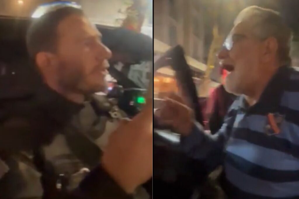 video-mostra-ouvidor-e-policial-civil-batendo-boca-em-frente-a-boteco