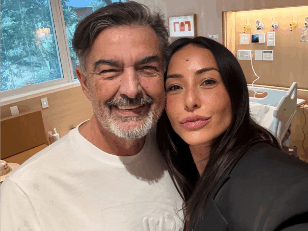 sabrina-sato-revela-nova-cirurgia-do-pai-e-se-declara-para-nicolas-prattes
