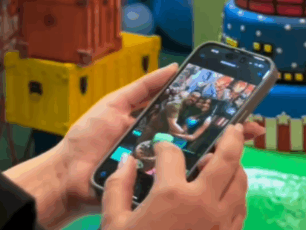 nos-vimos!-belo-prestigia-aniversario-do-filho-da-namorada,-rayane-figliuzzi