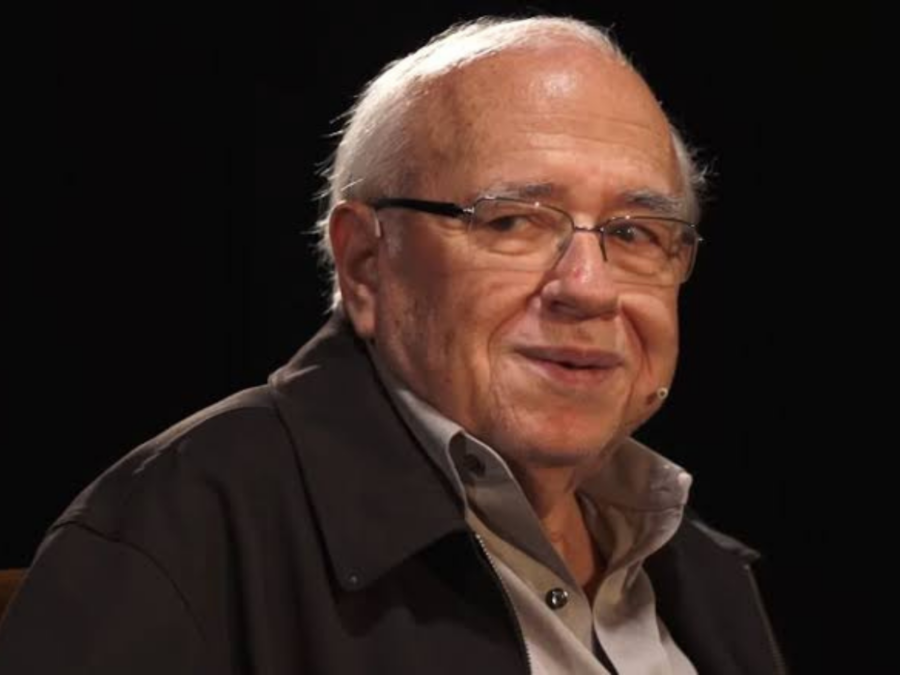 Luis Fernando Verissimo: o escritor que ensinou o Brasil a rir de si mesmo