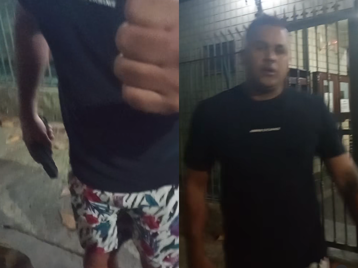 motoboy-e-baleado-apos-se-recusar-a-subir-em-predio-para-entregar-pedido-no-rio