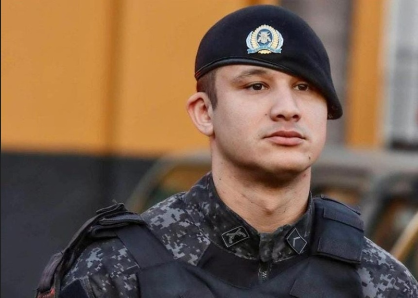 homem-que-matou-pm-da-rota-em-guaruja-e-condenado-a-45-anos