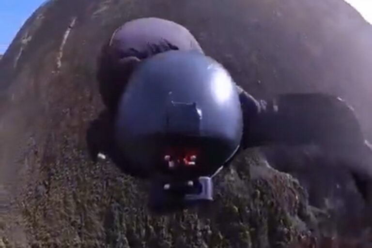 bombeiro-filma-a-propria-queda-durante-salto-de-base-jump-no-es