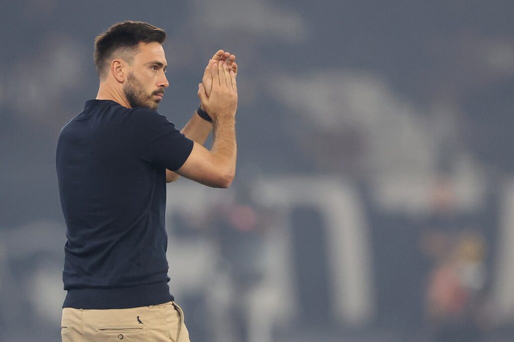 davide-ancelotti-exalta-atuacao-do-botafogo-em-goleada:-“bom-futebol”