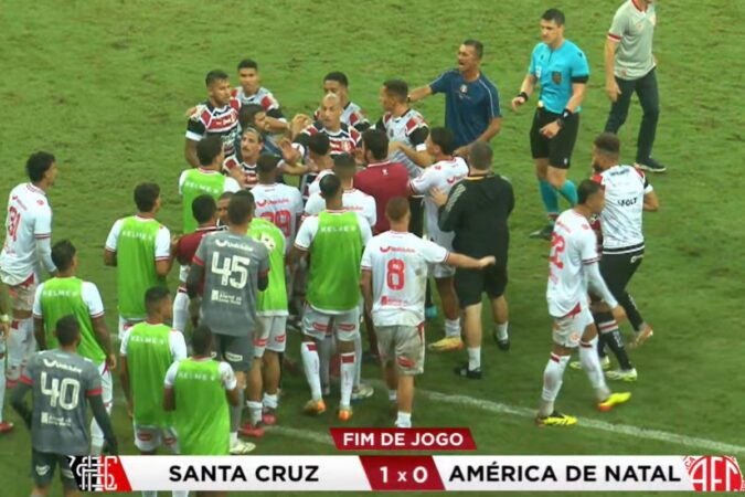 serie-d:-confira-melhores-momentos-de-santa-cruz-pe-e-america-rn