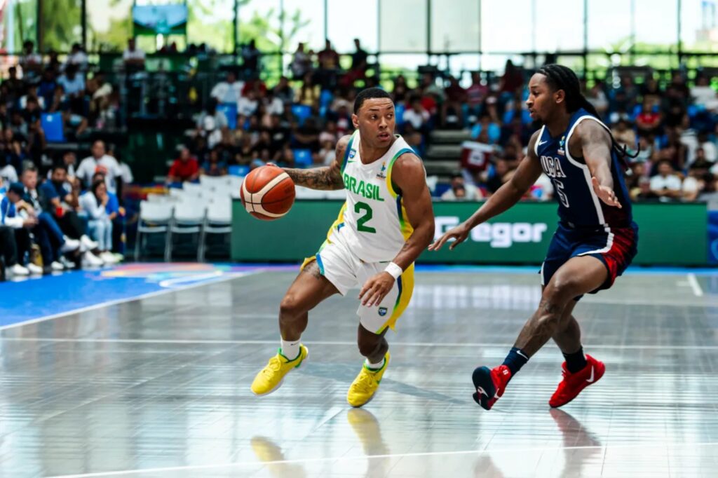 brasil-e-argentina-se-enfrentam-na-final-da-copa-america-de-basquete