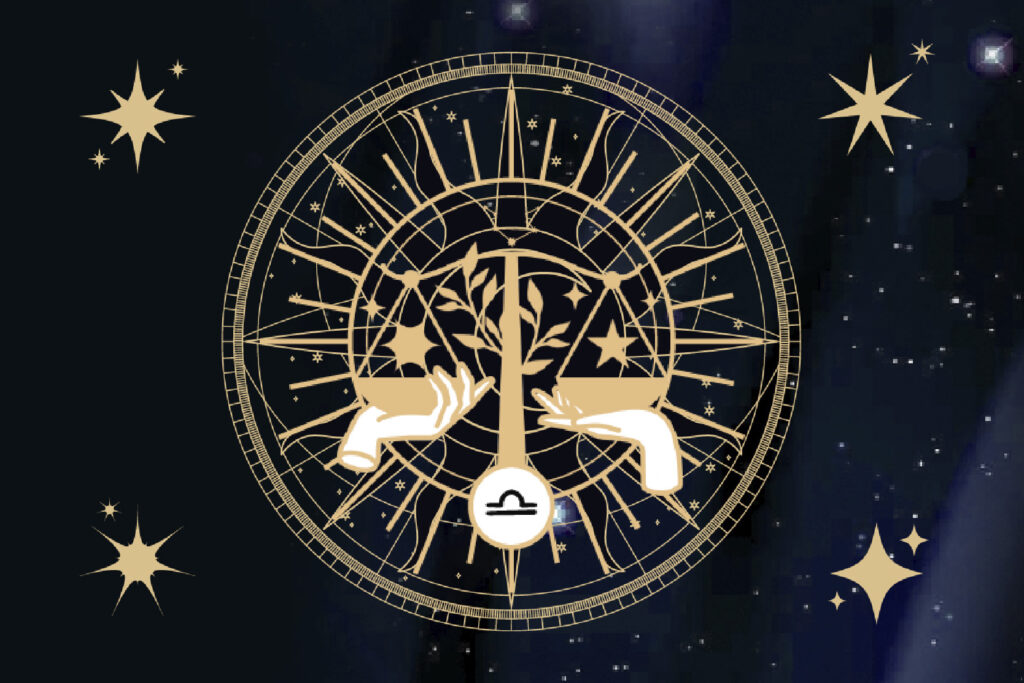 libra:-confira-o-horoscopo-de-hoje-(31/8)-para-seu-signo