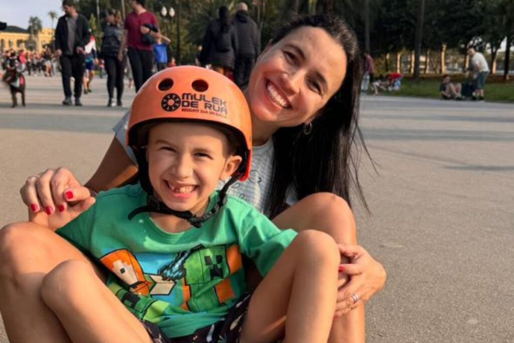 mae-de-superdotado-recebe-o-mesmo-diagnostico-aos-45-anos:-“alivio”