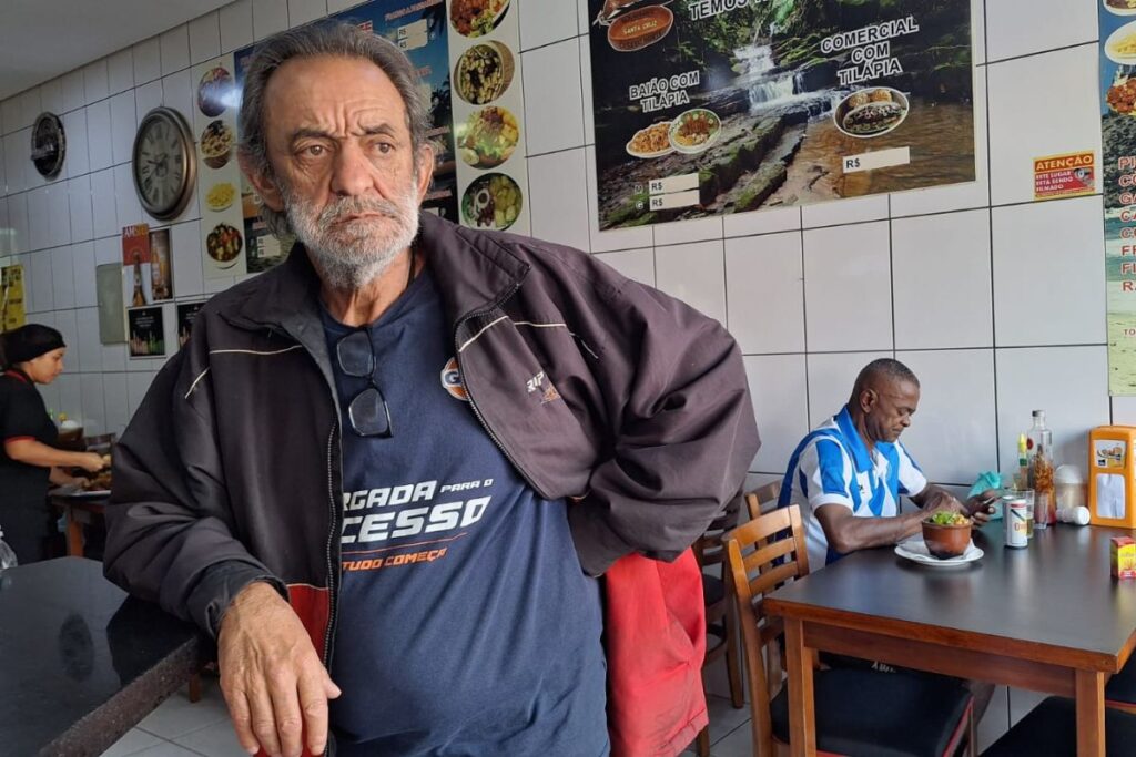 cortes-de-agua-ja-afetavam-bairros-antes-de-sabesp-reduzir-pressao