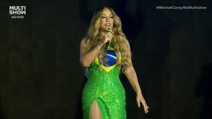 homenagem-a-mariah-carey,-artistas-e-performances-confirmadas:-saiba-tudo-sobre-o-vma-2025