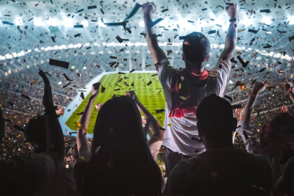 Novibet oferece odds de 70.00 para apostar em Corinthians x Palmeiras