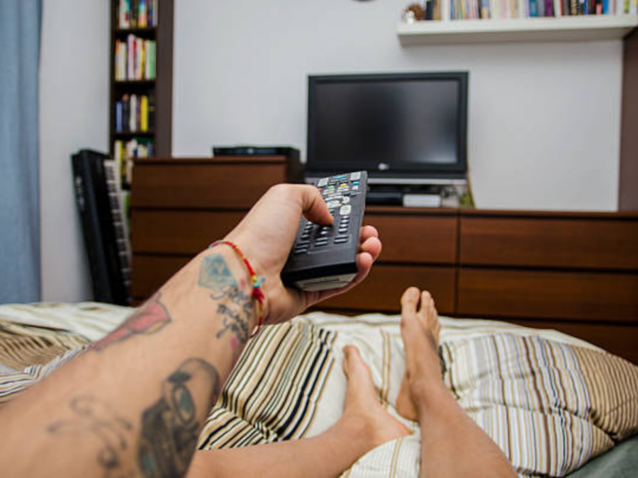 Não é apenas o smartphone! A TV também espiona; saiba como desativar o ACR