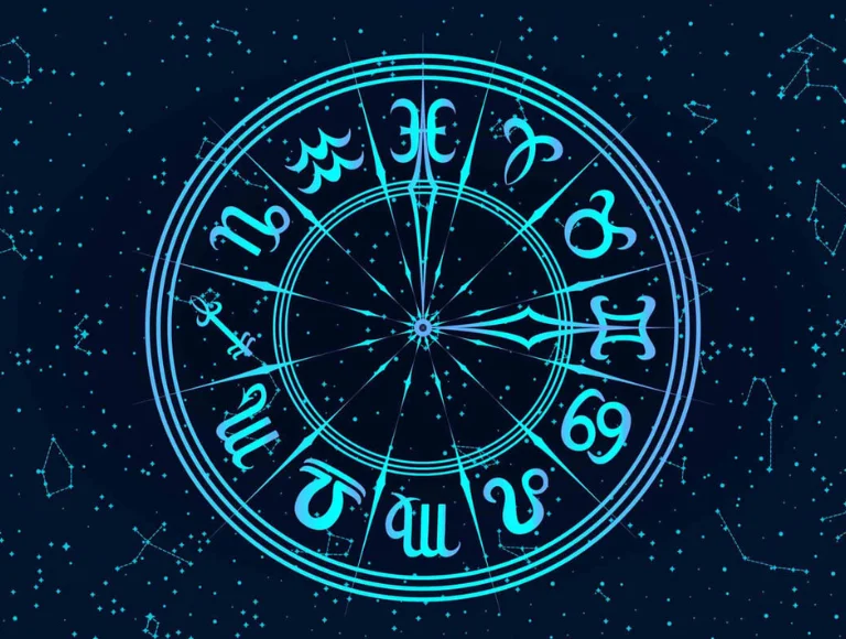 preparada-para-o-sucesso?-faca-isso-na-virada-do-mes-e-atraia-boas-energias-em-setembro