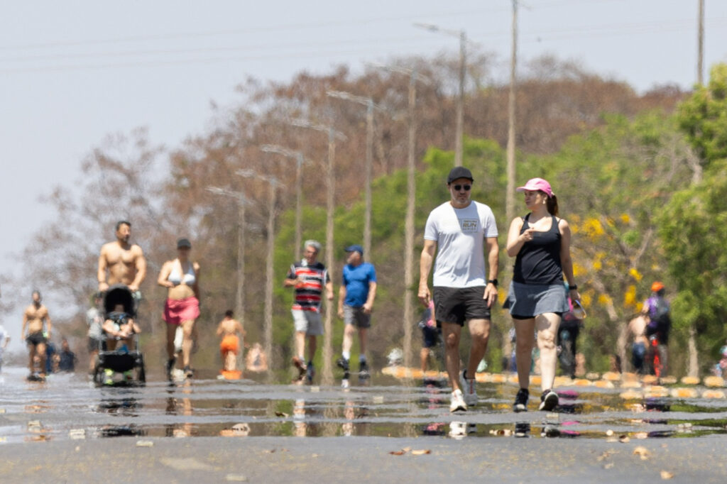 setembro-comeca-com-calorao-em-grande-parte-do-brasil.-veja-previsao