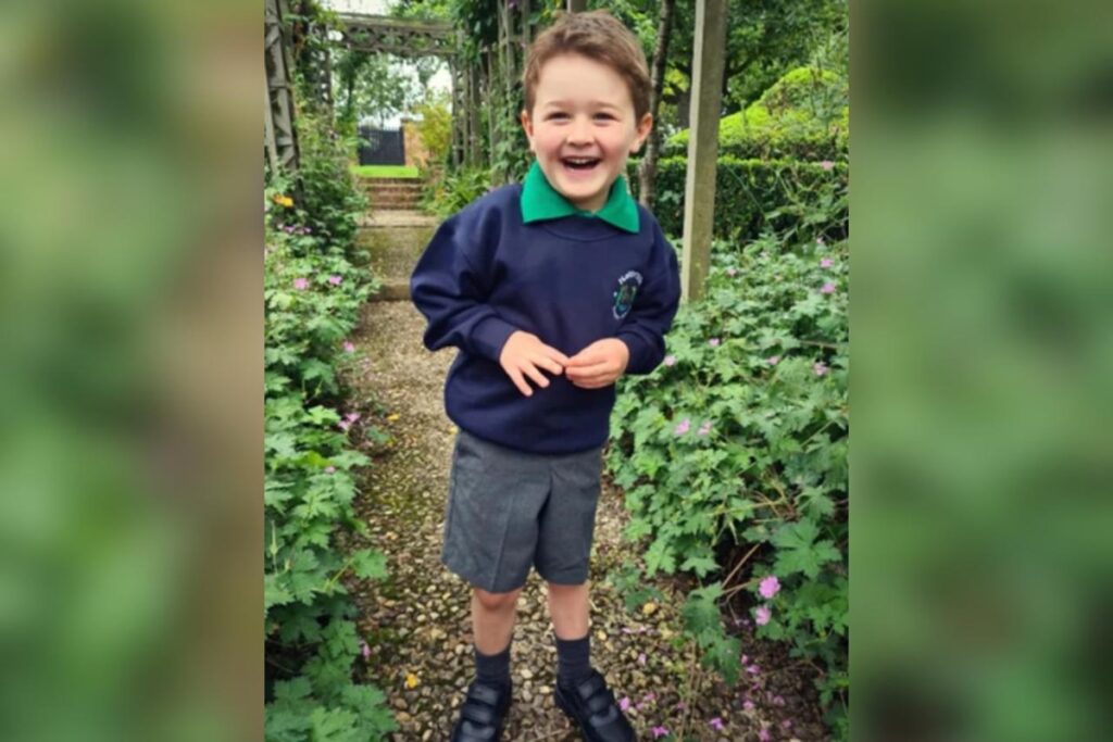 menino-de-6-anos-morre-apos-tumor-cerebral-ser-confundido-com-cansaco