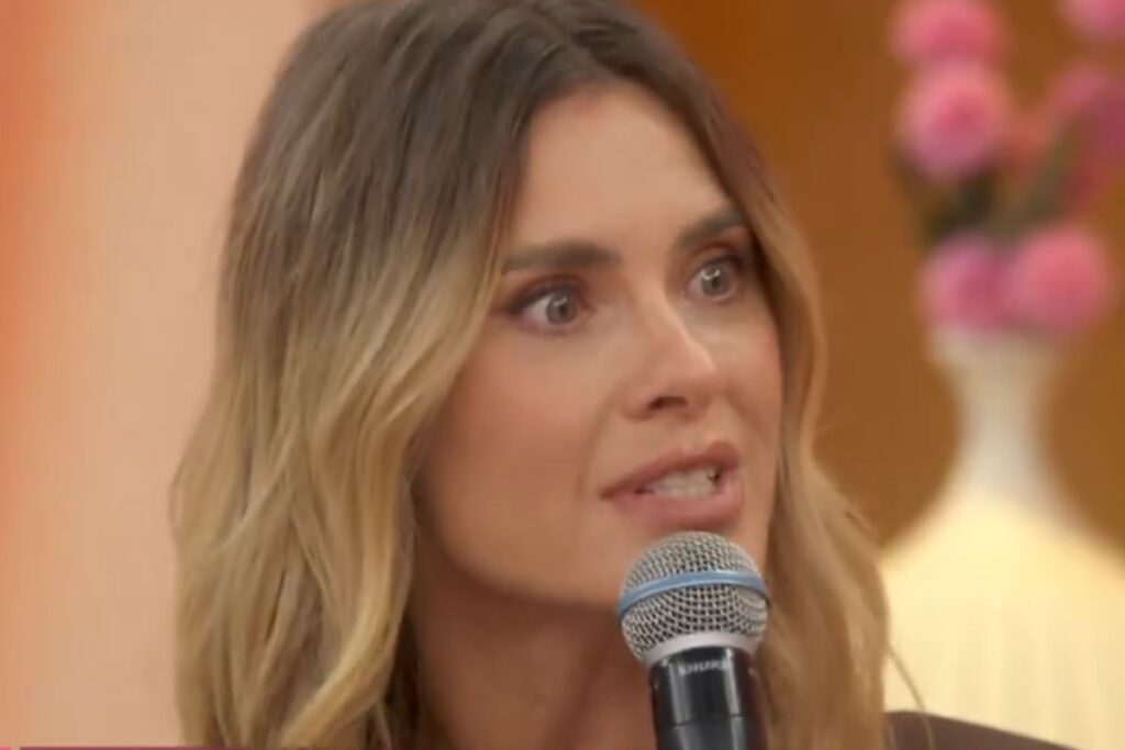 dica-de-beleza-de-carolina-dieckmmann-viraliza,-mas-medica-faz-alerta