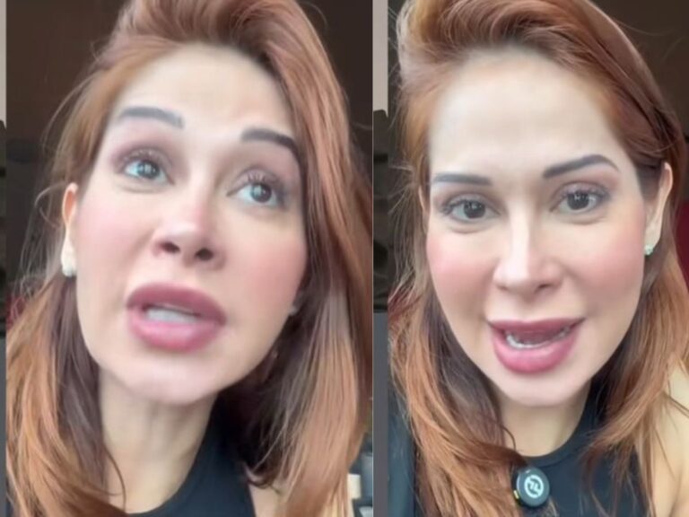 bateu-saudade!-maira-cardi-relata-imprevisto-com-a-filha-durante-viagem-a-grecia