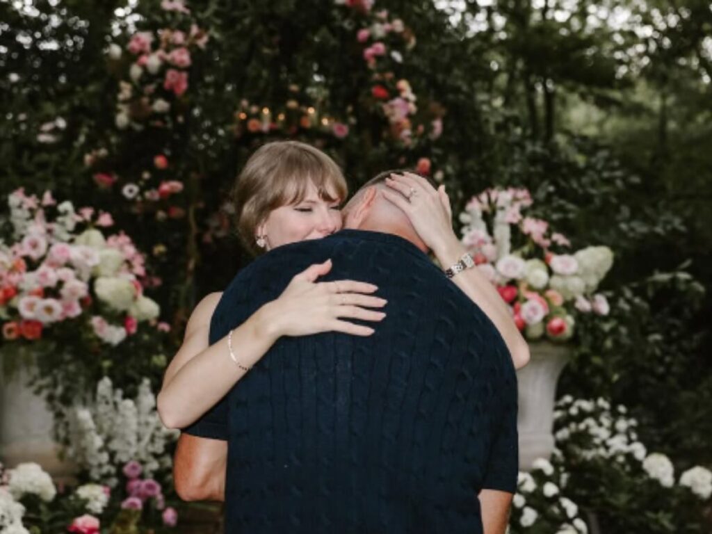 nova-zelandia-lanca-campanha-para-receber-casamento-de-taylor-swift-e-travis-kelce