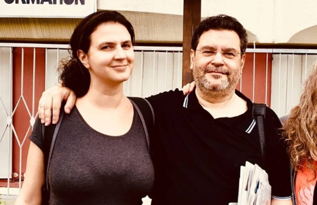 presidente-do-pco-faz-apelo-por-doacao-de-sangue-para-a-filha