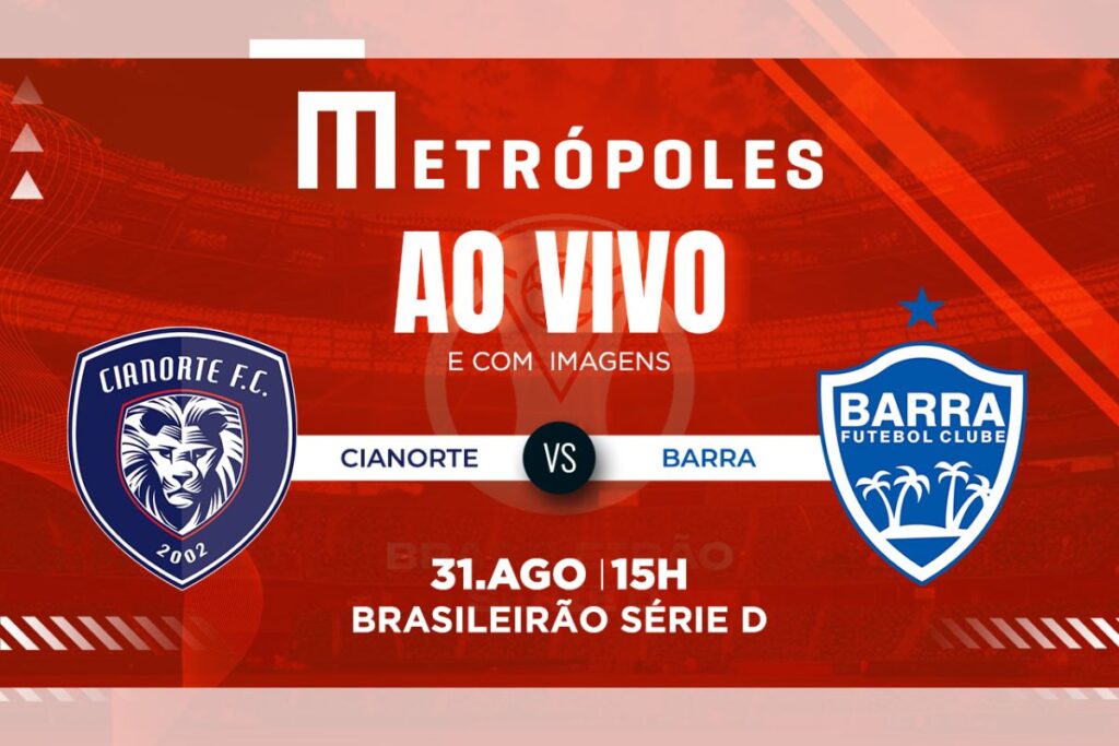 serie-d:-assista-ao-vivo-e-com-imagens-cianorte-pr-x-barra-sc