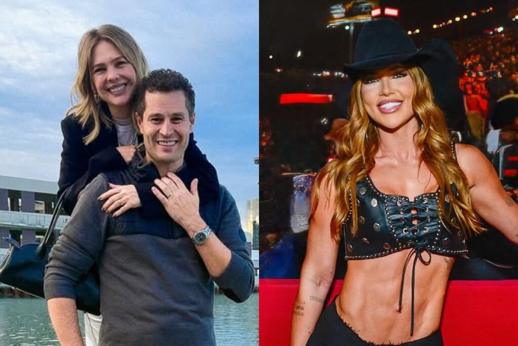 cunhada-de-ze-felipe-se-manifesta-apos-curtir-criticas-a-virginia