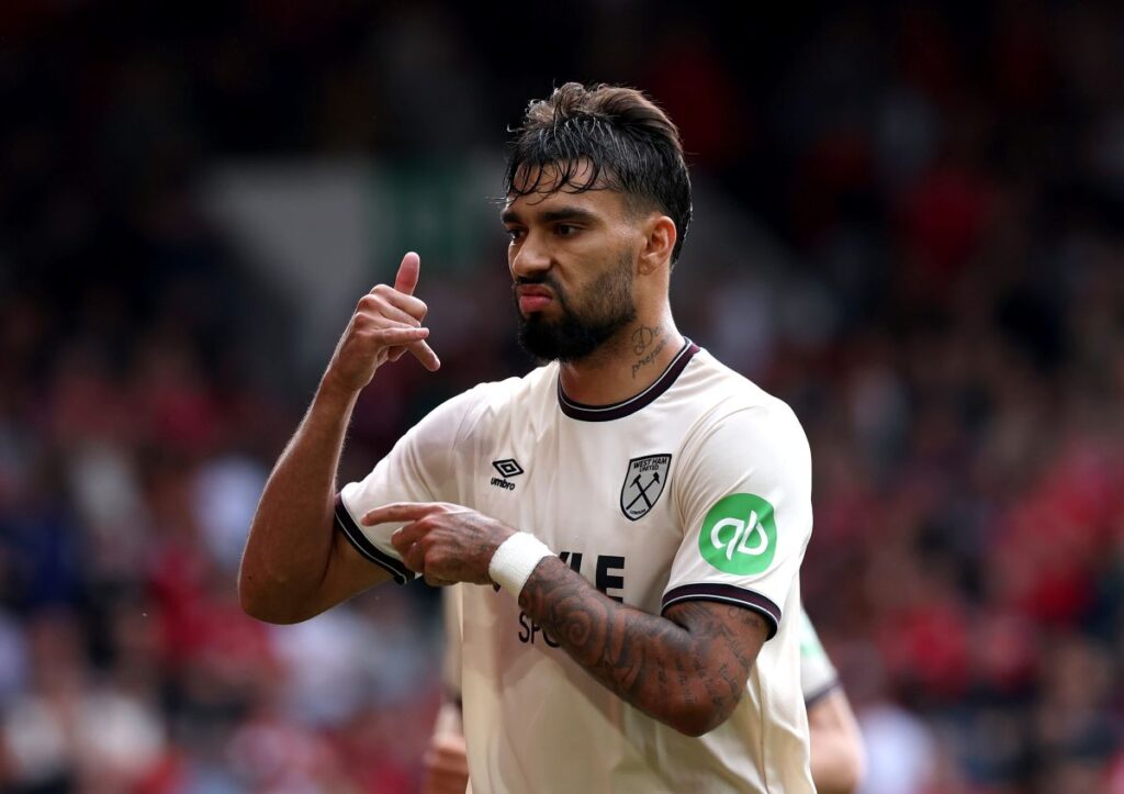 video:-paqueta-faz-comemoracao-enigmatica-apos-rumores-de-saida