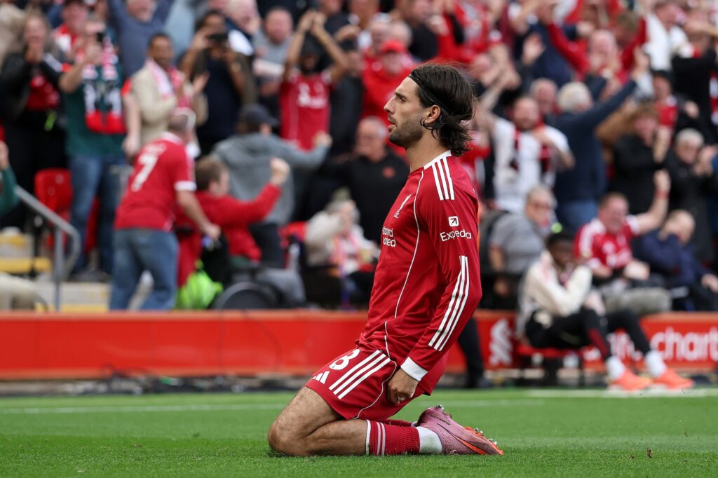 video:-com-golaco,-liverpool-derrota-arsenal-pela-premier-league