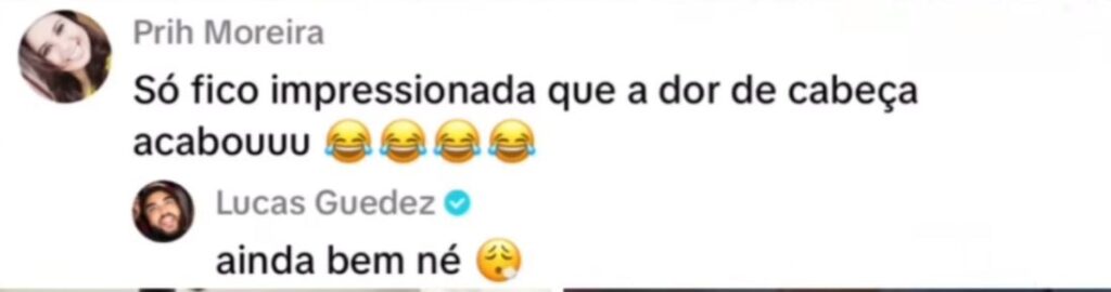 “a-dor-de-cabeca-acabou”:-lucas-guedez-reage-a-comentario-sobre-passado-de-virginia