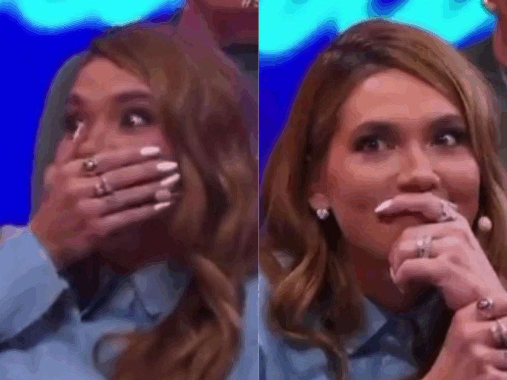 virginia-e-questionada-sobre-voltar-com-ex-em-seu-programa-e-reage:-“a-vontade-de-falar-ta-aqui”