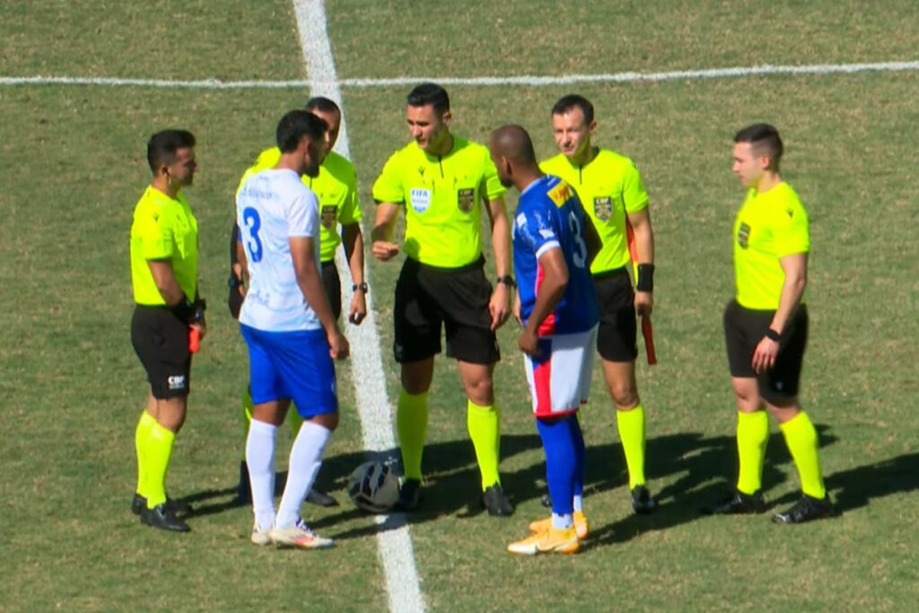 serie-d:-confira-melhores-momentos-de-cianorte-pr-e-barra-sc