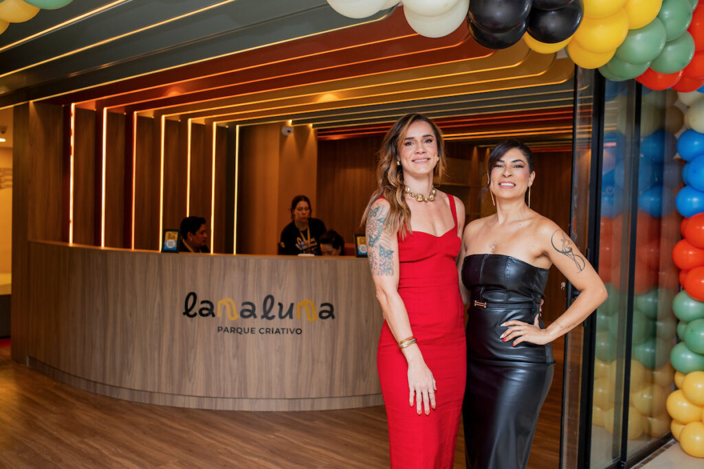 lanaluna-parque-recebe-criancas-e-familias-em-inauguracao-animadissima