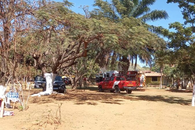 clinica-onde-incendio-matou-5-pessoas-foi-interditada-ha-mais-de-1-ano