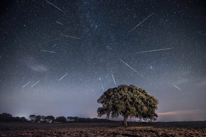 olho-no-ceu!-chuva-de-meteoros-aurigideas-tem-seu-pico-nesta-madrugada