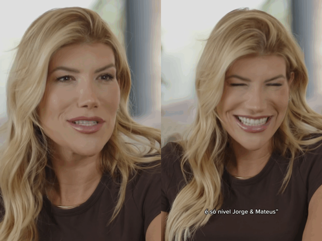 mulher-de-cristiano,-dupla-de-ze-neto,-revela-como-conheceu-o-sertanejo:-“cantando-‘galopeira’”