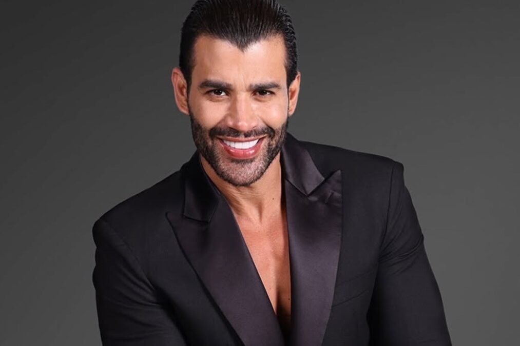 Gusttavo Lima conta experiência com espiritismo: “Passei a respeitar”