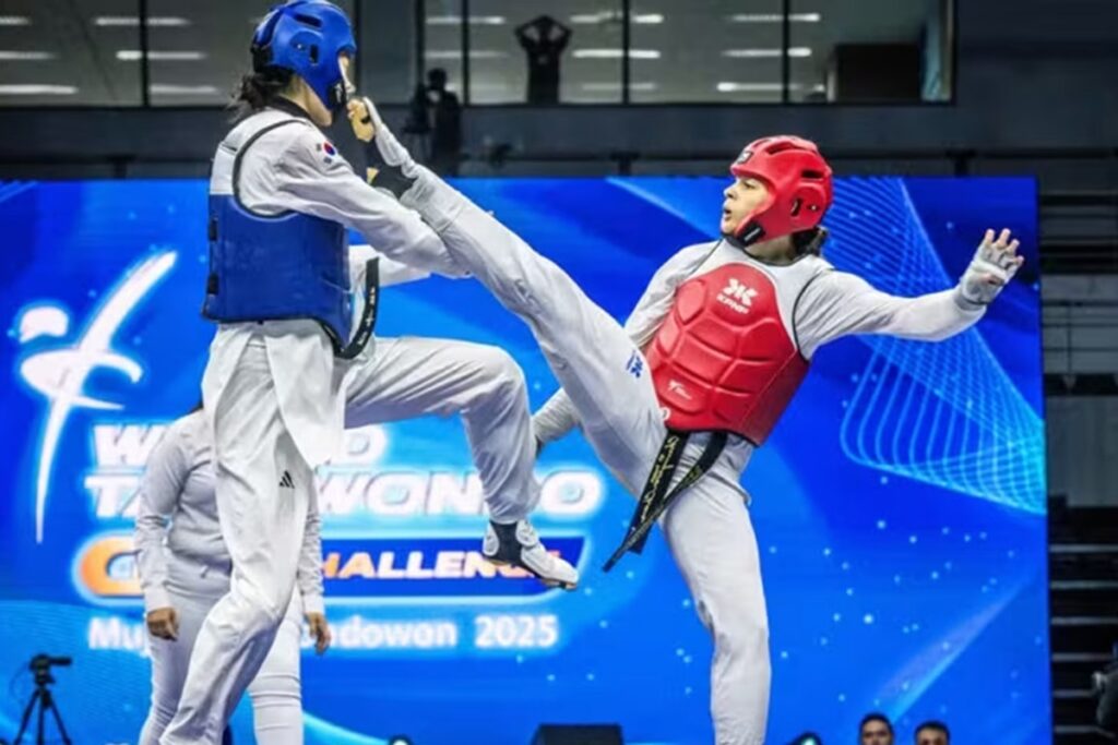 maria-clara-pacheco-conquista-grand-prix-de-taekwondo-na-asia
