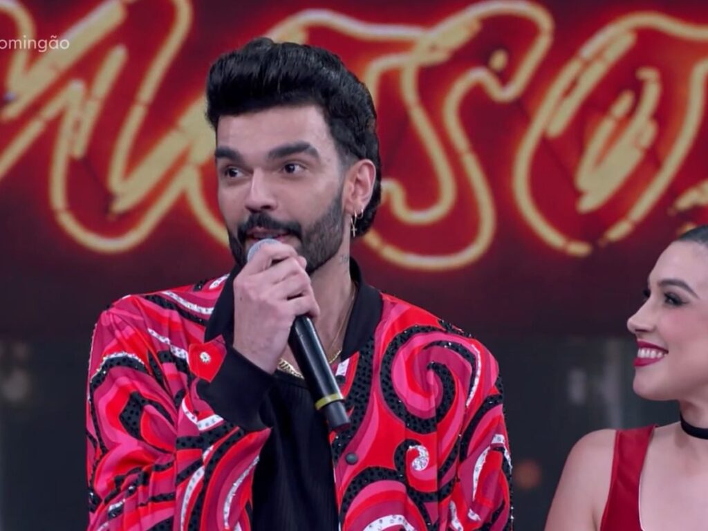luan-pereira-fala-sobre-confusao-com-dado-dolabella-durante-o-“danca-dos-famosos”