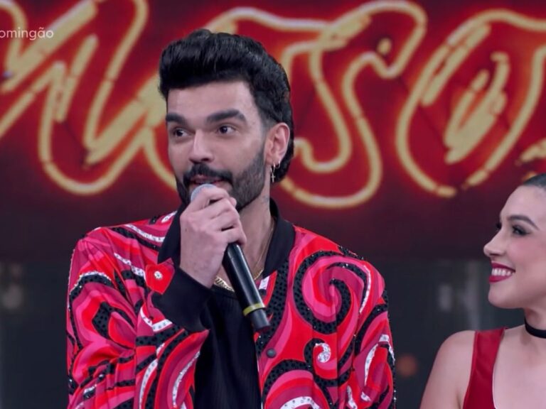 luan-pereira-fala-sobre-confusao-com-dado-dolabella-durante-o-“danca-dos-famosos”