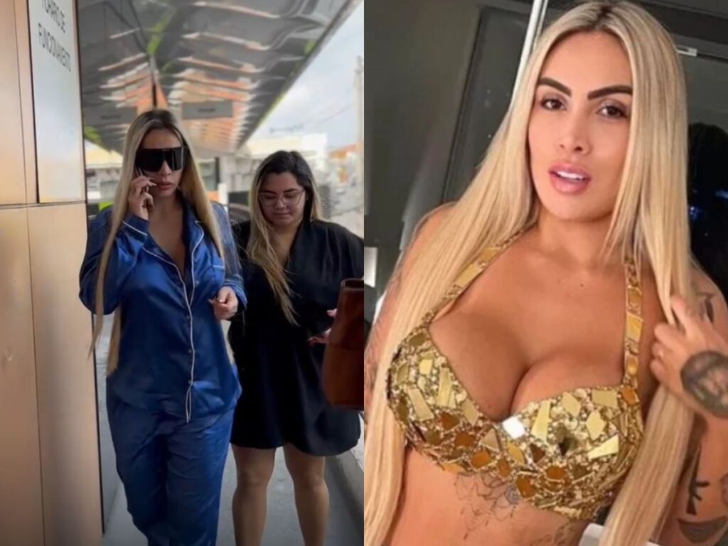 juju-ferrari-recebe-alta-e-revela-detalhe-decisivo-sobre-cirurgia-apos-internacao