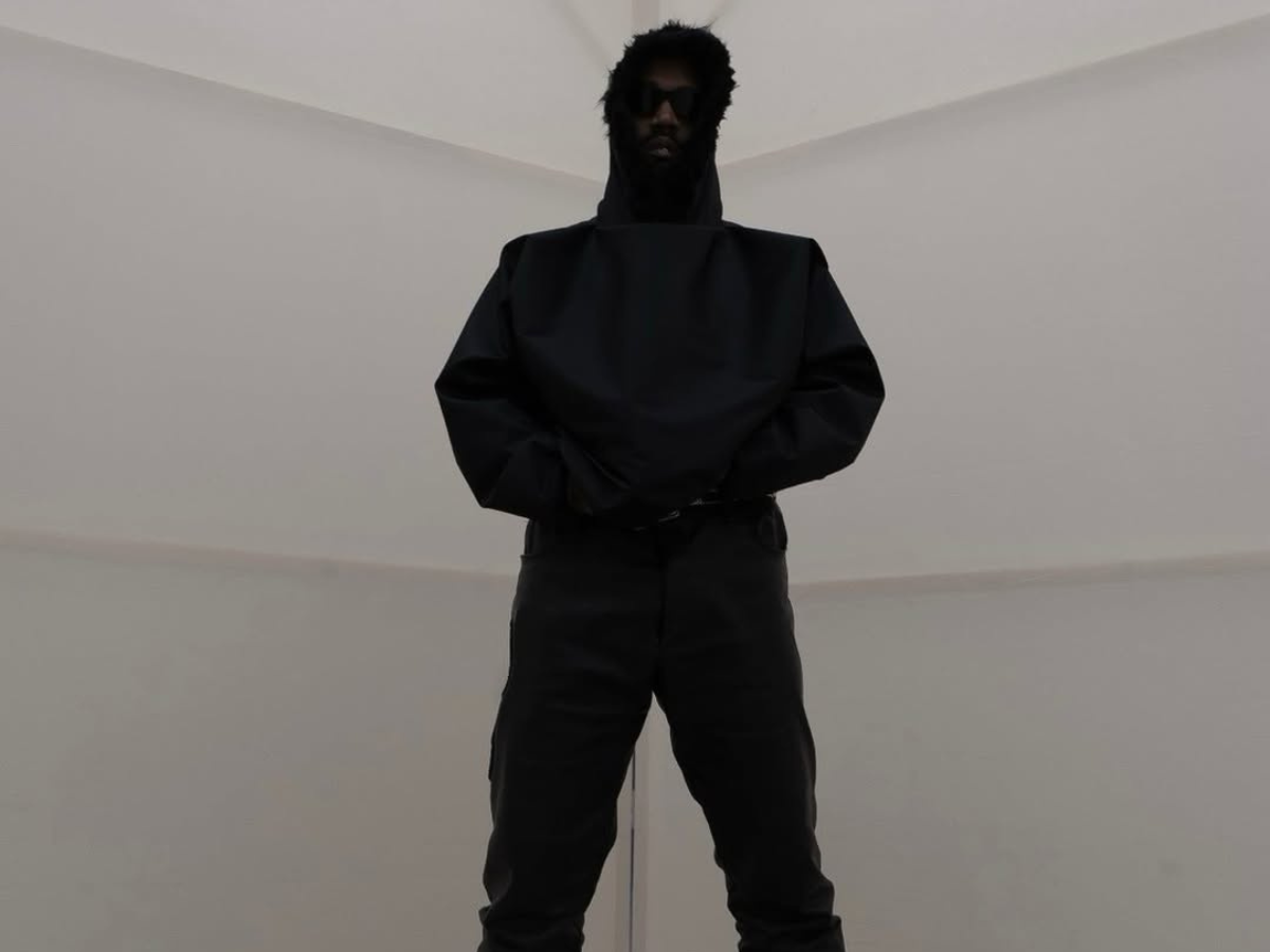 kanye-west:-ye-anuncia-local-e-pre-venda-do-show-no-brasil