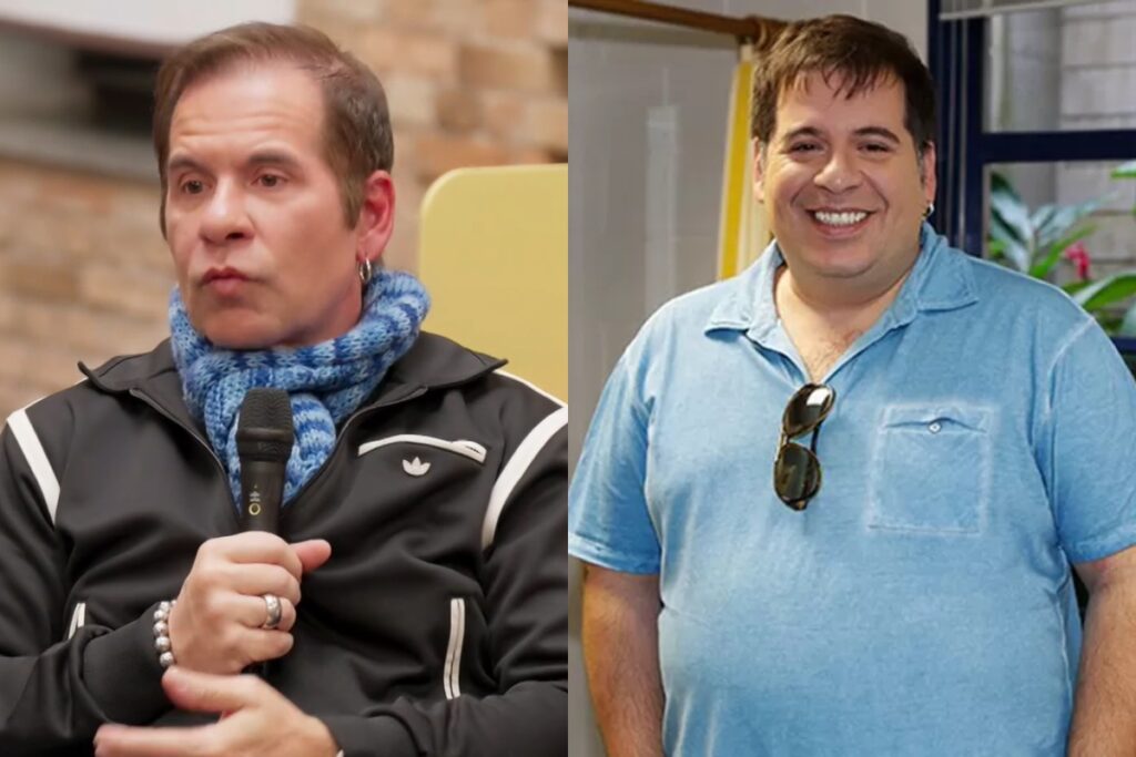 “ainda-me-vejo-com-160-kg”,-diz-leandro-hassum-apos-bariatrica