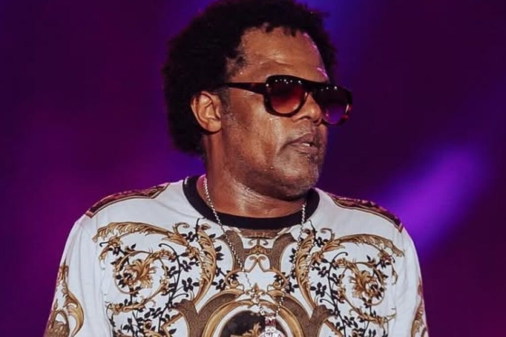 xande-de-pilares-conta-que-ex-jogou-suas-coisas-fora-apos-traicao