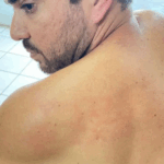 Captura de tela 2025-08-20 075540