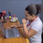 WhatsApp Image 2025-08-15 at 20.18.00